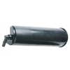 Standard Ignition Fuel Vapor Canister, Cp447 CP447